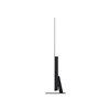 OLED83C5PUA